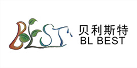 貝利（lì）斯（sī）特