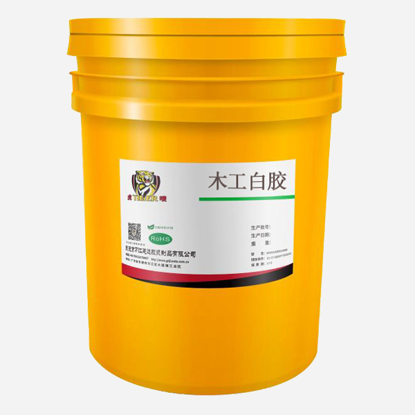 木工白（bái）乳膠