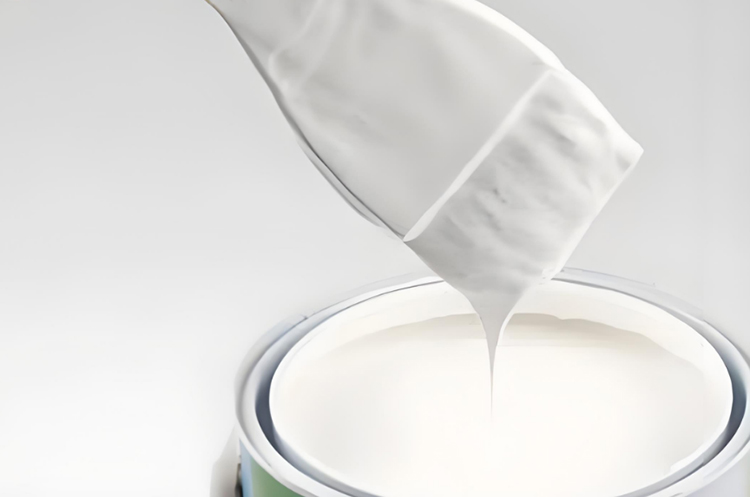 白乳膠可（kě）以用來（lái）粘（zhān）紙嗎？